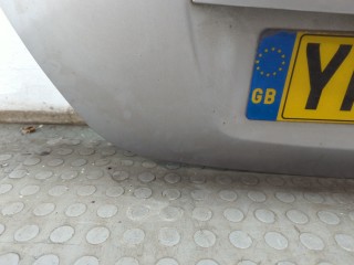 Фонарь дополнительный (стоп-сигнал), ориг. номер 927011H010, KIA Cee'd 2006-2010