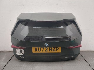 Фонарь дополнительный (стоп-сигнал), ориг. номер 63258494354, BMW X1 U11, U12
