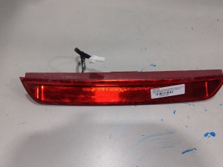 Фонарь дополнительный (стоп-сигнал), ориг. номер 927002P000, KIA Sorento XM