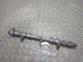 Рампа (рейка) топливная, ориг. номер 314002F000, Hyundai Santa Fe 2004-2012