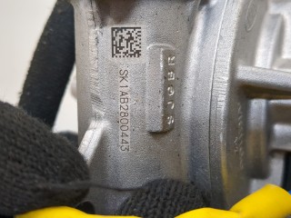 Электроусилитель руля, ориг. номер 56310CG390, 56370CG090, Hyundai Staria US4