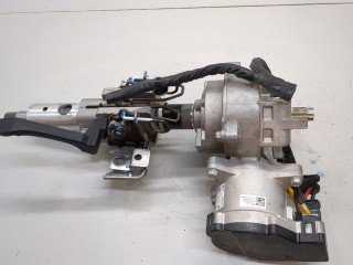 Электроусилитель руля, ориг. номер 56310CG390, 56370CG090, Hyundai Staria US4