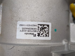 Электроусилитель руля, ориг. номер 56310CG390, 56370CG090, Hyundai Staria US4