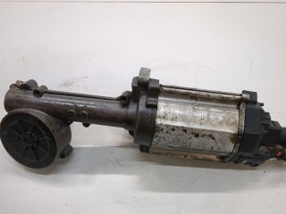 Электроусилитель руля, Volkswagen Tiguan 2006-2011