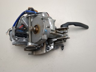 Электроусилитель руля, Nissan Qashqai 2006-2010