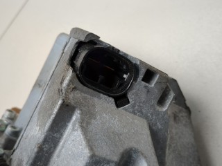 Электроусилитель руля, ориг. номер 48811EY14B, Nissan Qashqai 2006-2010