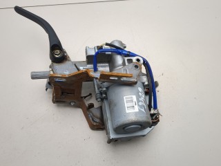 Электроусилитель руля, ориг. номер 48811EY14B, Nissan Qashqai 2006-2010