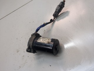 Электроусилитель руля, ориг. номер 5360GS6AJ300, Honda Civic 2003-2005