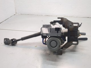 Электроусилитель руля, ориг. номер 48811EY11B, Nissan Qashqai 2006-2010