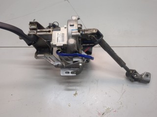 Электроусилитель руля, ориг. номер 48811EY11B, Nissan Qashqai 2006-2010
