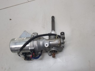 Электроусилитель руля, ориг. номер 48820BH00A, Nissan Note E11 2005-2008