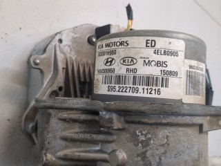 Электроусилитель руля, KIA Cee'd 2006-2010