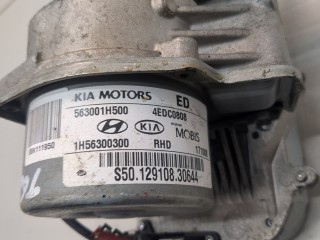 Электроусилитель руля, KIA Cee'd 2006-2010