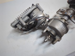 Электроусилитель руля, Opel Meriva 2006-2010
