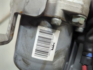 Электроусилитель руля, ориг. номер 488101061R, Renault Megane 2008-2014
