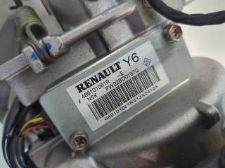 Электроусилитель руля, ориг. номер 488101061R, Renault Megane 2008-2014