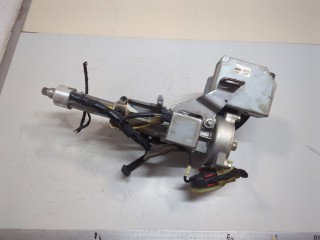 Электроусилитель руля, ориг. номер 488101061R, Renault Megane 2008-2014