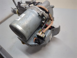 Электроусилитель руля, ориг. номер 8200741587, Renault Scenic 2006-2009