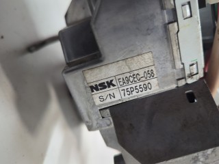 Электроусилитель руля, ориг. номер 8200741587, Renault Scenic 2006-2009