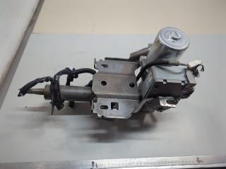 Электроусилитель руля, ориг. номер 48820BH00A, Nissan Note E11 2005-2008