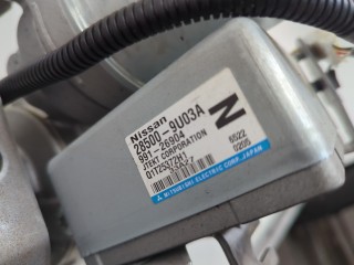 Электроусилитель руля, ориг. номер 48820BH00A, Nissan Note E11 2005-2008