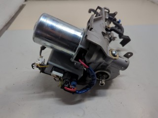 Электроусилитель руля, ориг. номер 48820BH00A, Nissan Note E11 2005-2008