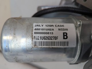Электроусилитель руля, ориг. номер 48820BH00A, Nissan Note E11 2005-2008