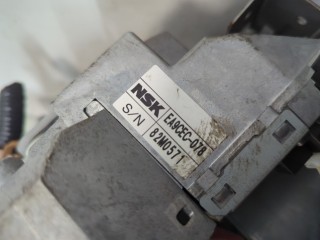 Электроусилитель руля, ориг. номер 48810JY00A, Renault Koleos 2008-2011
