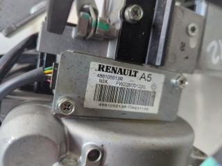 Электроусилитель руля, ориг. номер 488105513R, Renault Scenic 2006-2009