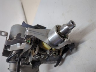 Электроусилитель руля, ориг. номер 488105513R, Renault Scenic 2006-2009