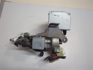 Электроусилитель руля, ориг. номер 488105513R, Renault Scenic 2006-2009