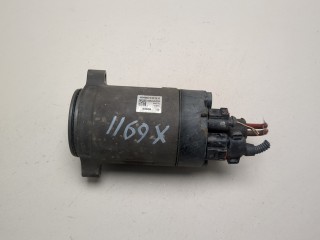 Электроусилитель руля, ориг. номер 4532010453, 5WC423051AF, Skoda Octavia (A8)