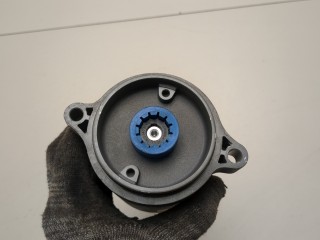 Электроусилитель руля, ориг. номер 4532010453, 5WC423051AF, Skoda Octavia (A8)