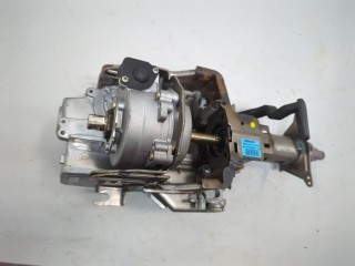 Электроусилитель руля, ориг. номер 48805BC10B, Nissan Micra K12E