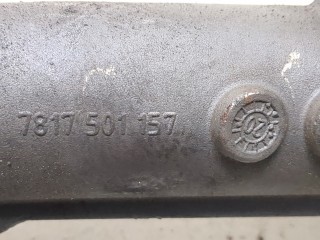 Электроусилитель руля, ориг. номер 7817501157, Skoda Octavia (A8)