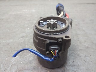Электроусилитель руля, ориг. номер K00135090469, Subaru Forester (S13)