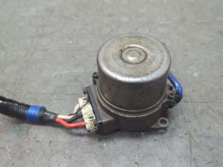 Электроусилитель руля, ориг. номер K00135090469, Subaru Forester (S13)