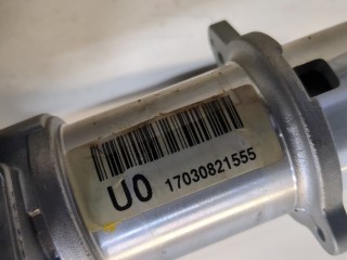 Электроусилитель руля, ориг. номер 56300C5000, KIA Sorento UM