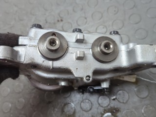 Вал балансировочный, ориг. номер 1362025010, Toyota Camry 2017-2021