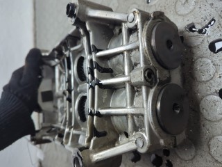 Вал балансировочный, ориг. номер 2330027411, KIA Sportage 1993-2006