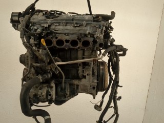 Вал балансировочный, Toyota Venza 2008-2012