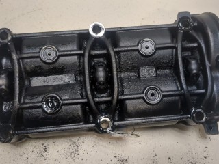 Вал балансировочный, ориг. номер 24043095, Jeep Liberty 2001-2004