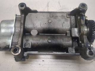 Вал балансировочный, ориг. номер 96440188, 4804923, Opel Antara 2006-2011