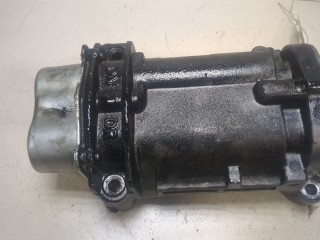 Вал балансировочный, ориг. номер 96440188, 4804923, Opel Antara 2006-2011
