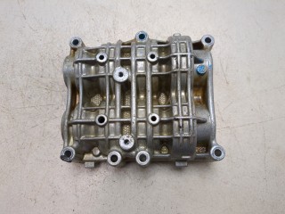 Вал балансировочный, ориг. номер 84921386, 31492531, Volvo S60 2018-2026