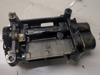 Вал балансировочный, ориг. номер 4804923, Opel Antara 2006-2011