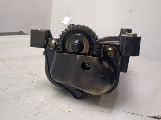 Вал балансировочный, ориг. номер 4804923, Opel Antara 2006-2011