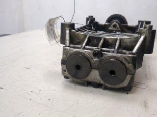 Вал балансировочный, ориг. номер 2330027410, KIA Sportage 1993-2006