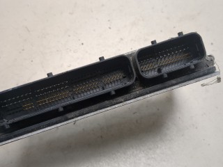 Блок управления двигателем, ориг. номер 8966602810, Toyota Auris E18
