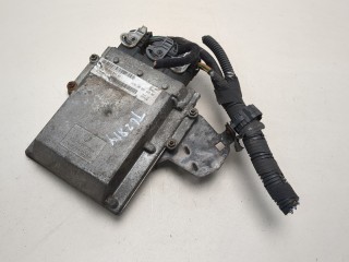 Блок управления двигателем, Citroen Jumper 2006-2014